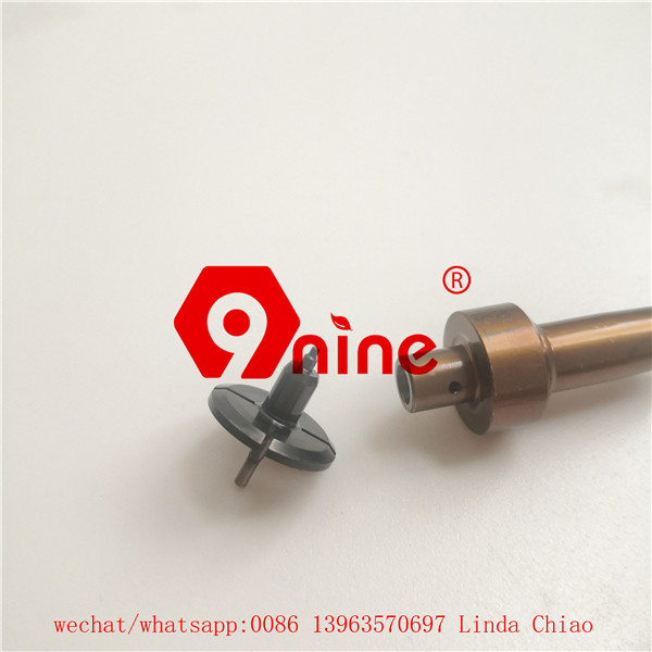 bosch valve F00ZC01311 Para sa Injector 0445110457/0445110540/0445110621